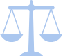 Court Experience