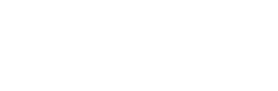 Homlar Law