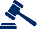 Personal Injury