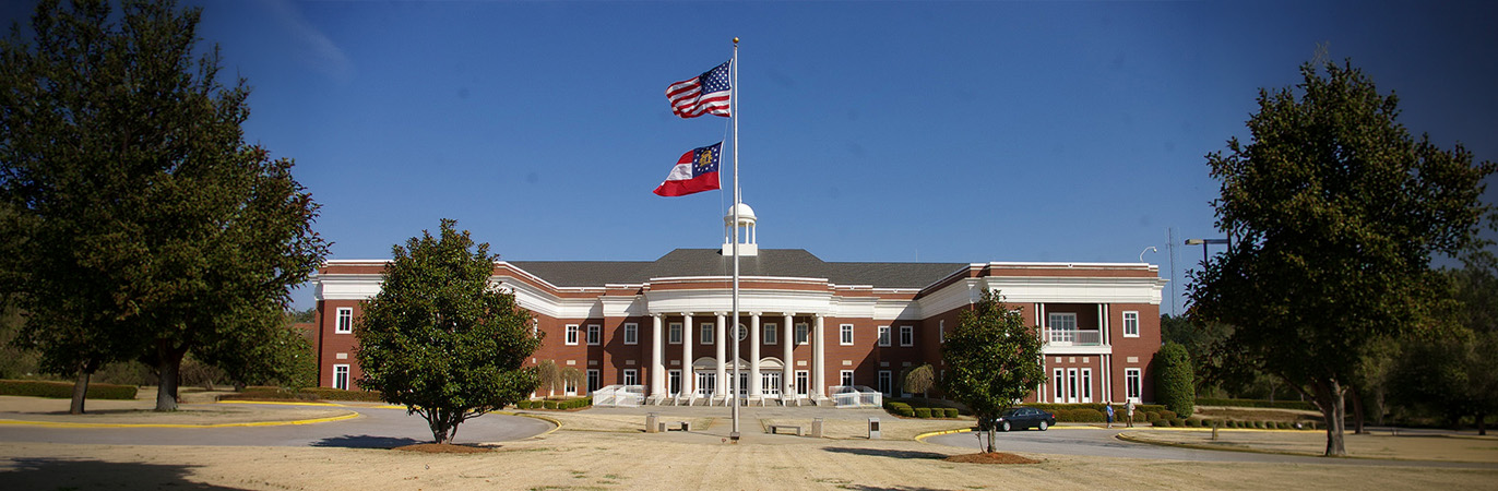 How Homlar Law Approaches Complex Litigation