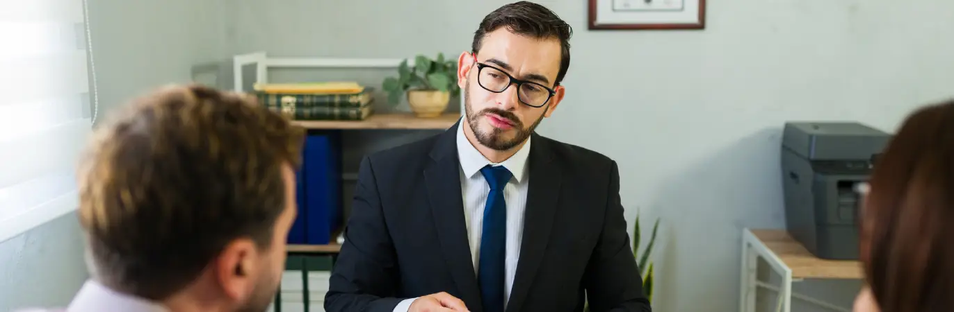 Types of Criminal Cases We Defend