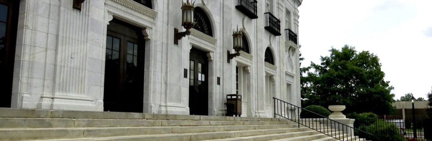 Types of Civil Rights Cases We Handle