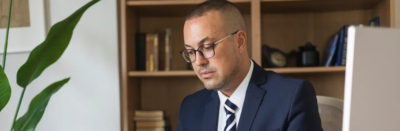 Common Causes of Malicious Prosecution