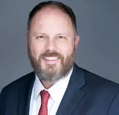 Speak With a Criminal Defense Attorney Today