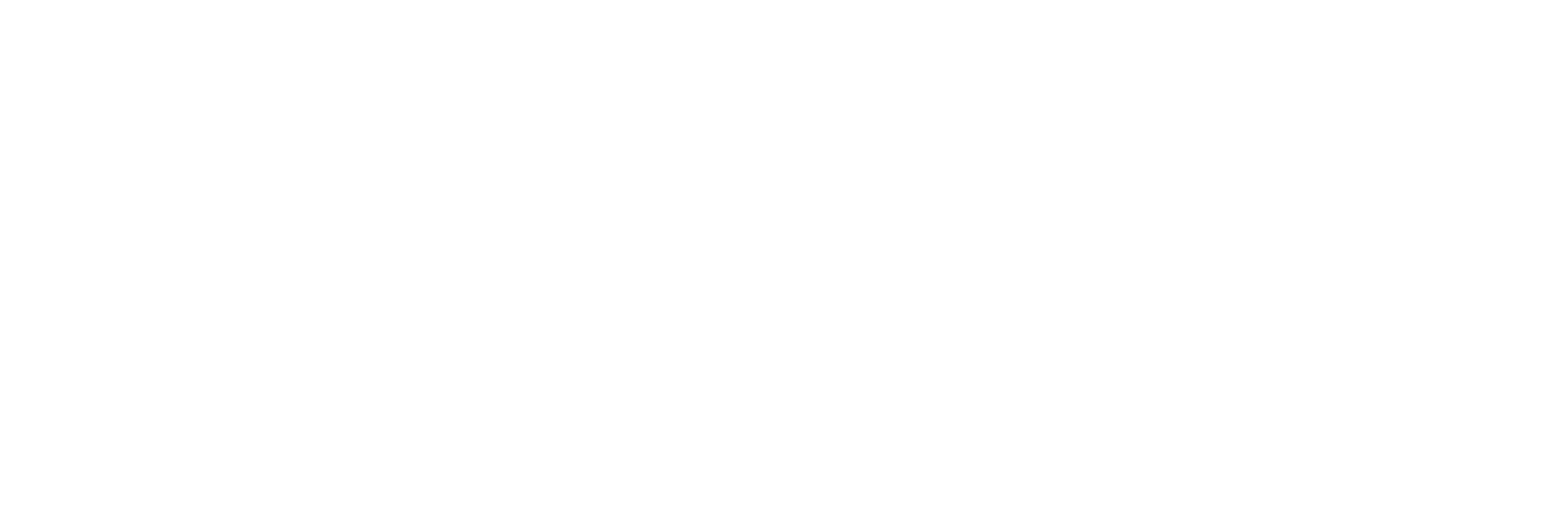 Homlar Law