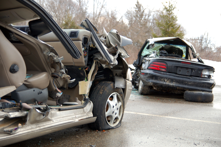 Auto Injury Attorneys Augusta GA 