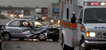 auto injury attorneys in Augusta GA