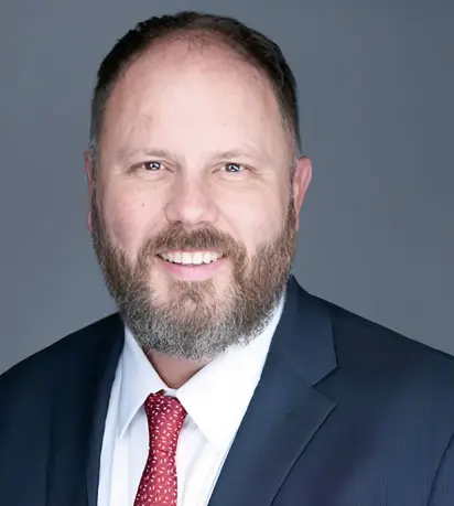 Speak With a Personal Injury Attorney Today