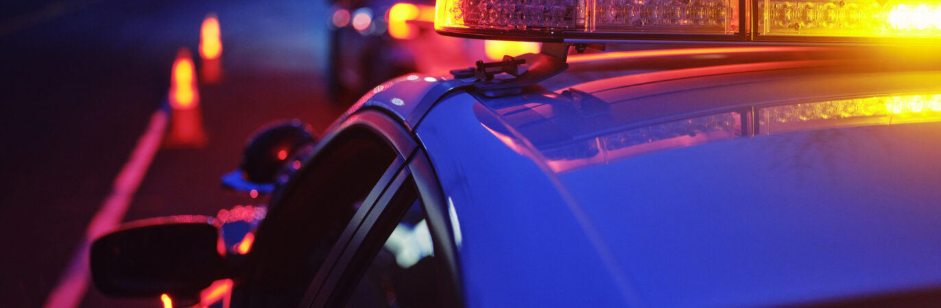 Homlar Law is a DUI lawyer Evans GA trusts